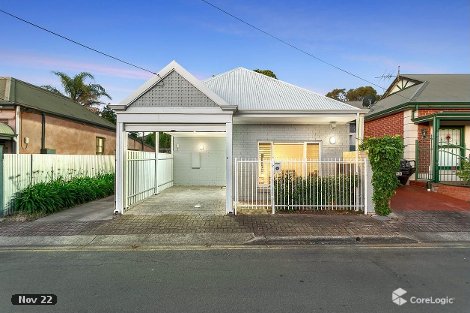 5 Tram St, Kensington, SA 5068