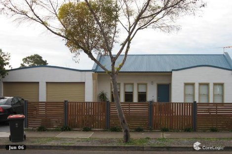 11 Ryan Ave, Firle, SA 5070