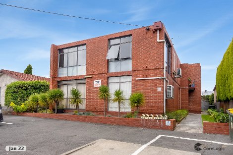 5/23 Cross St, New Town, TAS 7008