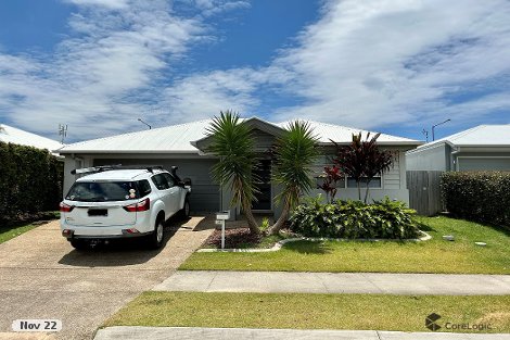 54 Meredith Cres, Baringa, QLD 4551