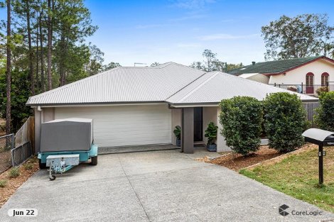 55 Fiona St, Bellbird Park, QLD 4300