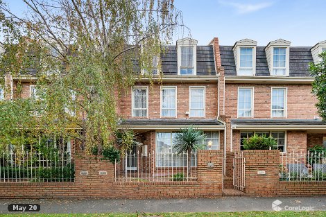 7/55-60 Canterbury Rd, Middle Park, VIC 3206