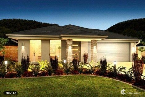 32 Westwood Cres, Hatton Vale, QLD 4341