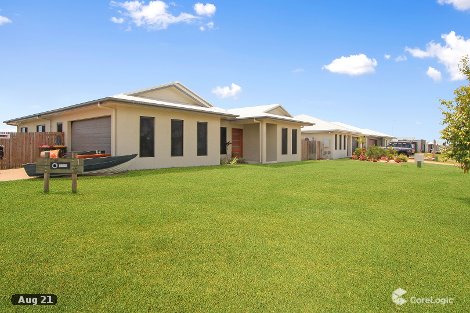 1 Eloise St, Mount Low, QLD 4818