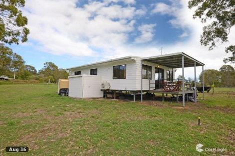 71 Ti Tree Rd W, Booral, QLD 4655