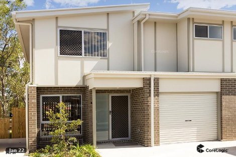 18/45 Ari St, Marsden, QLD 4132