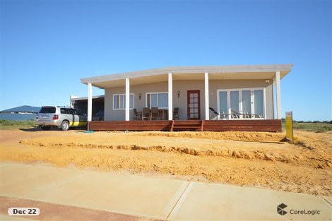 6 Coral Bvd, Kalbarri, WA 6536