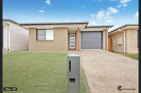 41 Grainger Cct, Burpengary, QLD 4505