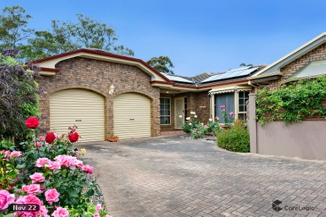 96 Godfrey Tce, Erindale, SA 5066