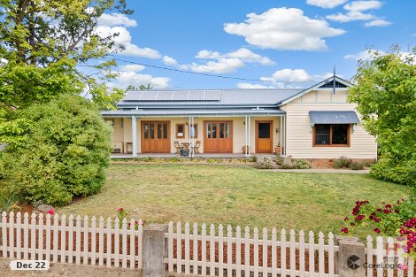 5 Bligh St, Cooma, NSW 2630