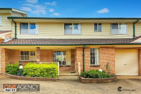 7/5 Doyle Rd, Revesby, NSW 2212