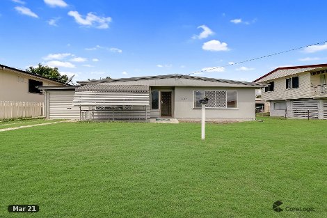 302 Richardson Rd, Park Avenue, QLD 4701