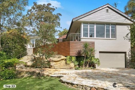 23 Greenfield Ave, Middle Cove, NSW 2068