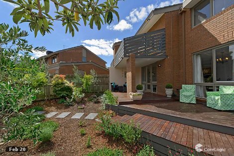 24/7 Kireep Rd, Balwyn, VIC 3103