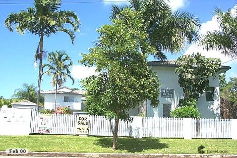 36 Marks St, Hermit Park, QLD 4812