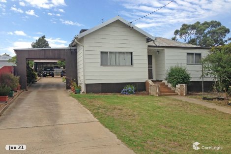 31 Sydney St, Tarcutta, NSW 2652