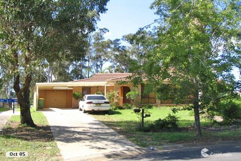 10 Barcoo Cl, Erskine Park, NSW 2759