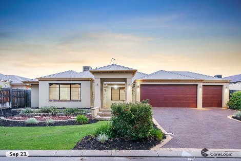 37 Longview Way, The Vines, WA 6069