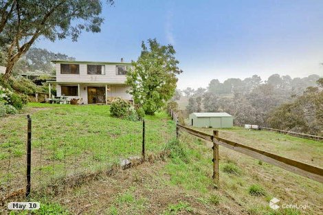 5 Battery Rd, Panton Hill, VIC 3759