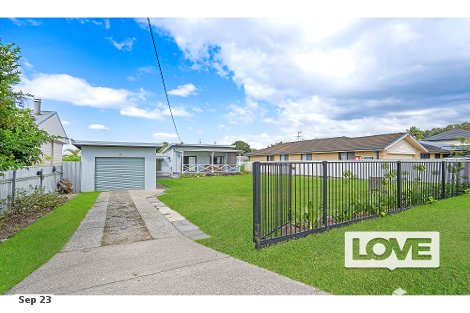 10 Ruswell Ave, Warners Bay, NSW 2282