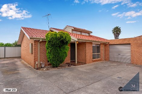 2/6 Jacqueline Cl, Werribee, VIC 3030