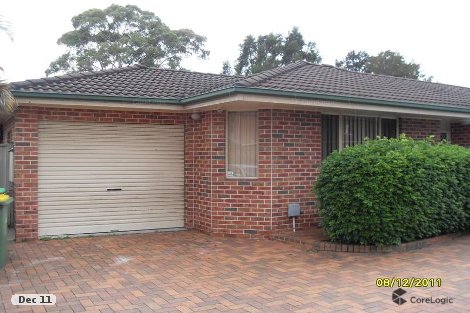 38 Glassop St, Yagoona, NSW 2199