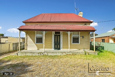 117 Creek St S, Bendigo, VIC 3550