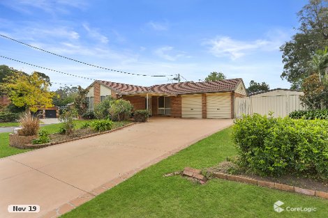 15 Banksia Pl, Oakdale, NSW 2570