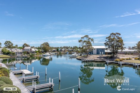 19/19 Mitchell St, Paynesville, VIC 3880