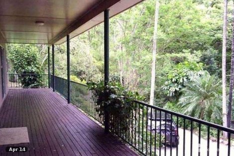 150 Piggabeen Rd, Currumbin Valley, QLD 4223