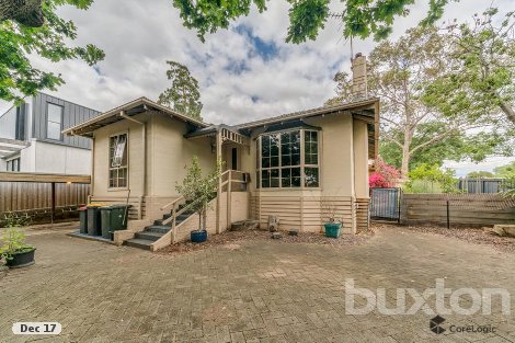 1/100 Power Ave, Chadstone, VIC 3148