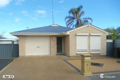 28 Seventh St, Port Pirie West, SA 5540