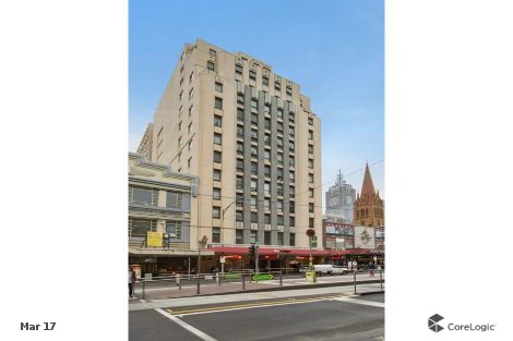 620/238-242 Flinders St, Melbourne, VIC 3000