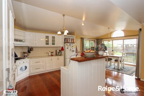 389 Russell St, Bathurst, NSW 2795