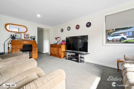 1/19 Nairana Ave, Shorewell Park, TAS 7320