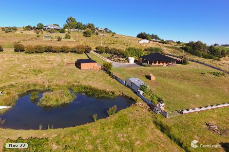 106 Brooks Rd, Lower Barrington, TAS 7306