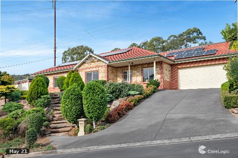 602 The Parade, Auldana, SA 5072