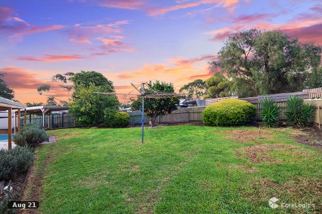 7 Harris Dr, Reynella East, SA 5161