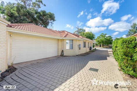 81a Church Ave, Armadale, WA 6112