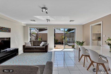 11 Apricot Lane, Noarlunga Centre, SA 5168