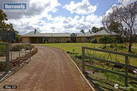 28 Simmental Gr, Lower Chittering, WA 6084