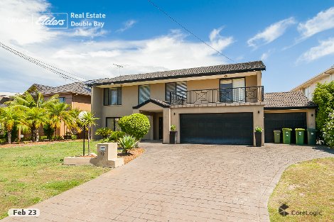 12 Murray Island, Sylvania Waters, NSW 2224