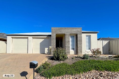 15 Crystal Harmony Ct, Sellicks Beach, SA 5174