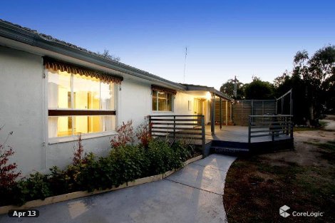 10 Arden St, Longford, VIC 3851