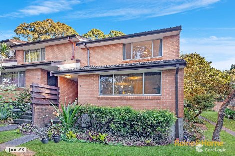 11/132 Crimea Rd, Marsfield, NSW 2122