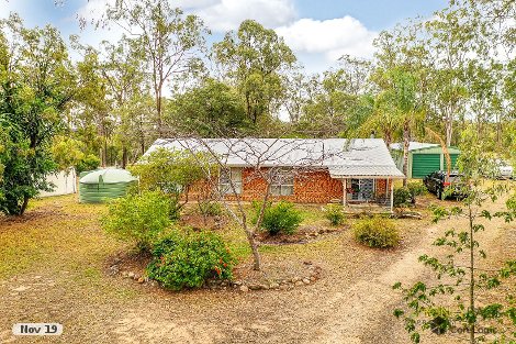 13 Natalie Ct, Regency Downs, QLD 4341