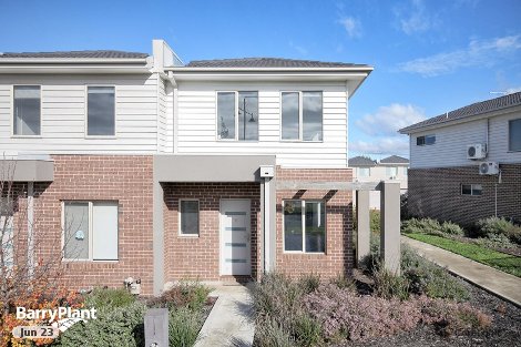 7/29 Ardsley Cct, Craigieburn, VIC 3064