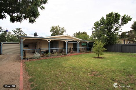 23 Goorang St, Katamatite, VIC 3649