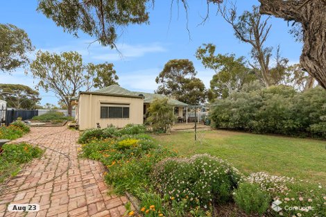 13 Meaney Rd, Two Wells, SA 5501