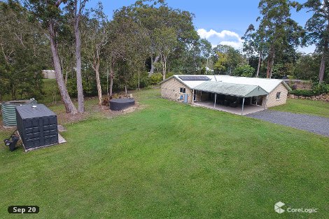 17 Marlock Ct, Doonan, QLD 4562